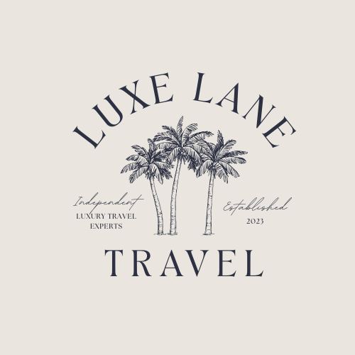 The Magic of Family Friendly Christmas Markets in Europe